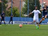 Foto: 1.FC Slovácko