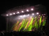 Ilustračni foto (Foto Masters of rock)