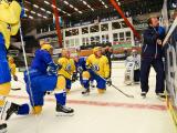 Foto: HC PSG Zlín