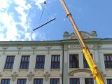 Foto: MěÚ Kroměříž
