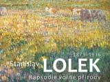 Ilustrační foto (Foto: Slovácké muzeum)