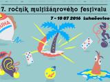 Ilustrační foto (Foto: Luhovaný Vincent)