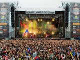 Ilustrační foto (Foto: Pragokoncert)