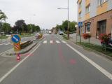 Ilustrační foto (Foto: Foto Policie)