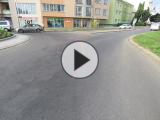 Ilustrační foto (Foto: Foto PČR)