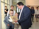Ilustrační foto (Foto:Baťův institut)