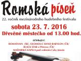 Ilustrační foto (Foto: Valašské muzeum v přírodě)