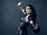 Tarja Turunen (Foto: tarjaturunen.com)