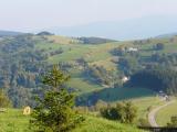 Bílé Karpaty (Foto: kopanky.cz)
