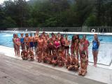 Foto: Nadace SYNOT
