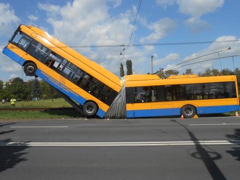 Foto: Zlin.cz