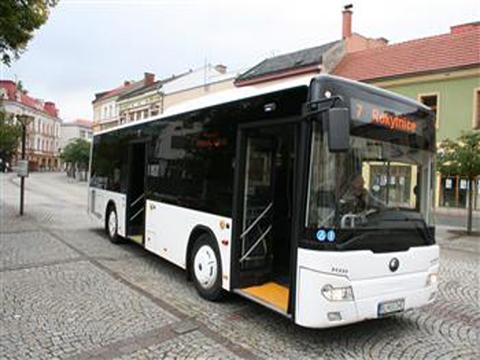 Ilustrační foto (Foto: město Vsetín)