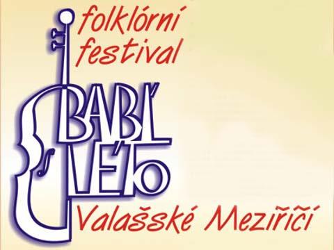 Ilustrační foto (Foto: babileto.com)