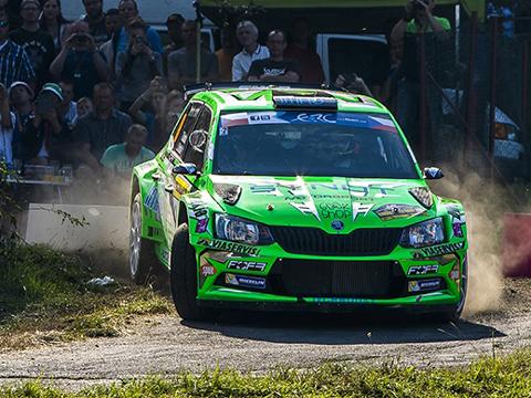 FOTO ZLIN PRESS - Jiří Zaňát
