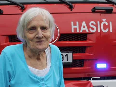 Ilustrační foto (Foto: Foto Zlín.cz)