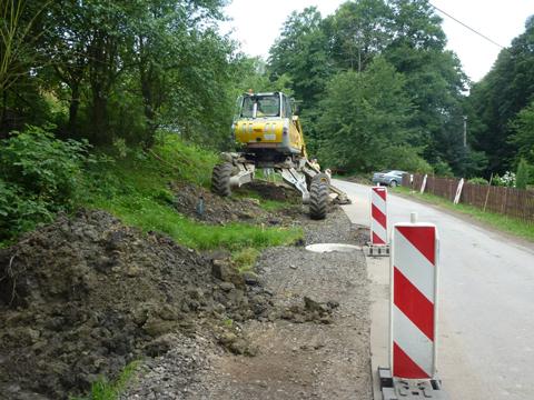 Ilustrační foto (Foto: město Valašské Meziříčí)