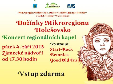 Ilustračni foto (Foto Holešov )