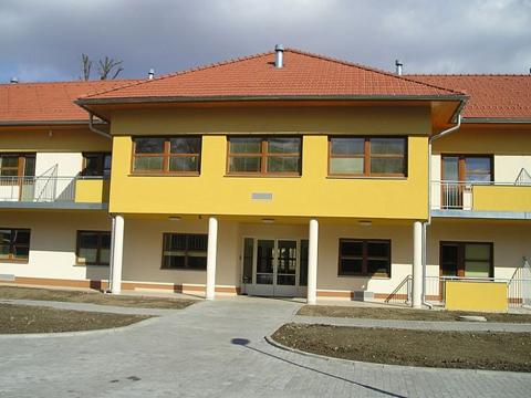 Ilustrační foto (Foto: Foto ZK)