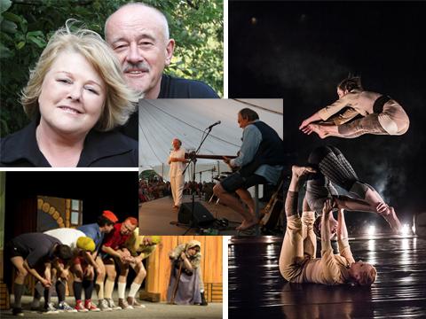 Ilustračni foto (Foto Valachy)