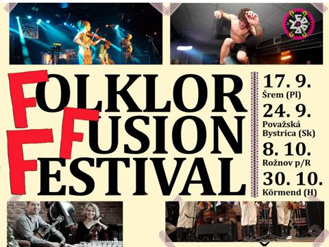 Ilustračni foto (Foto Rožnov)