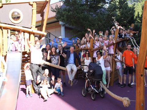 Ilustračni foto (Foto město Vsetín)