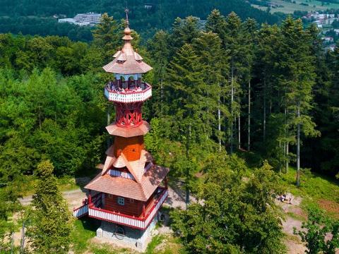 Ilustračni foto (Foto Zlin.cz)