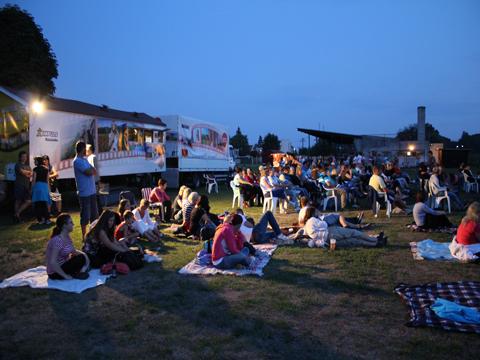 Ilustrační foto (Foto: KK Napajedla)