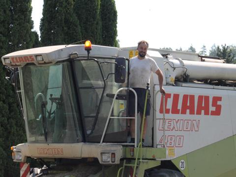 Ilustrační foto (Foto: Zlin.cz)