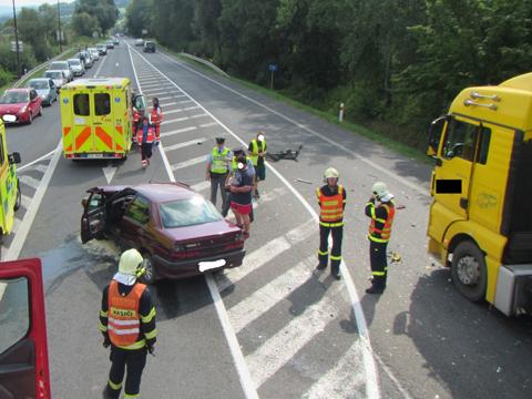 Ilustračni foto (Foto HZSZK)