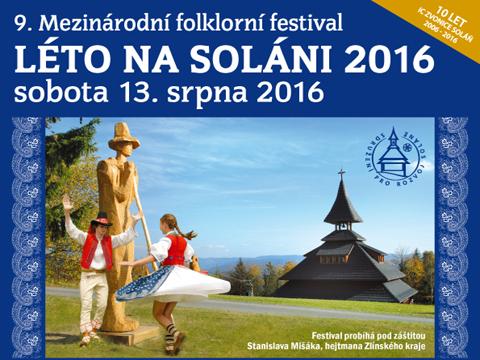 Ilustrační foto (Foto: Soláň)