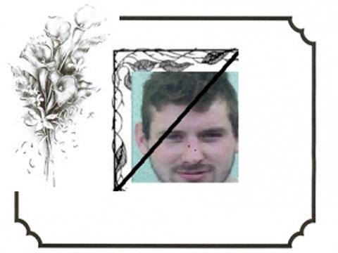 Ilustračni foto (Foto město Fryšták)