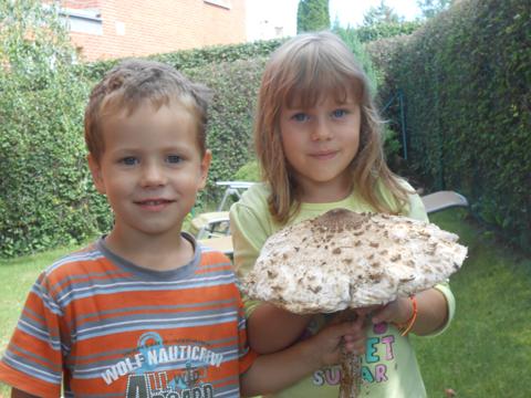 Maxibedla (Foto: Zlin.cz)