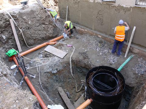 Ilustrační foto (Foto: město Vsetín)