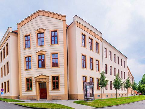 Foto: Muzeum Napajedla