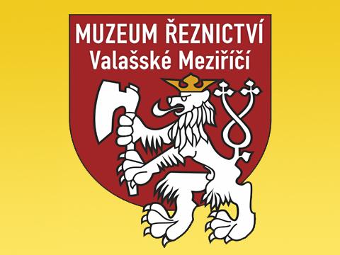 Muzeum Řeznictví (Foto: Město Valašské Meziříčí)