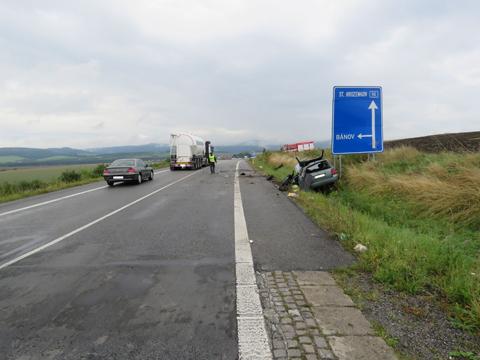Ilustrační foto (Foto: Foto Policie)
