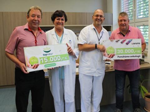 Ilustračni foto (Foto KNTB)