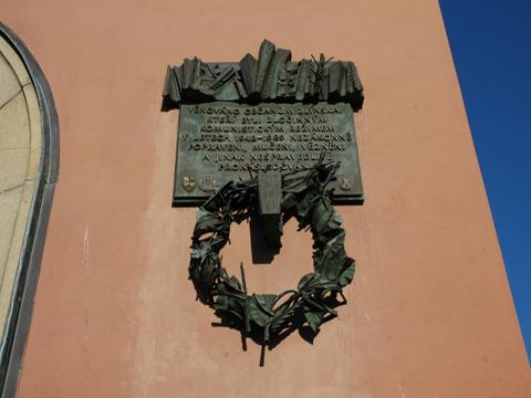 Ilustračni foto (Foto Zlin)