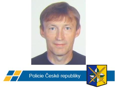 Ilustračni foto (Foto Policie)