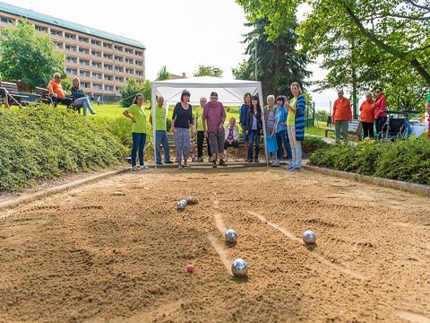 Ilustrační foto (Foto: Foto ZK)