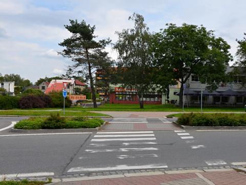 Ilustračni foto (Foto VALAŠSKÉ MEZIŘÍČÍ)