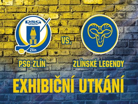 Ilustrační foto (Foto: PSG Zlín)