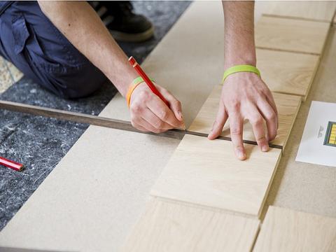 Ilustrační foto (Foto: Foto ZK)