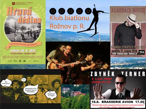 Ilustračni foto (Foto Rožnov)