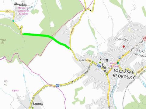 Ilustrační foto (Foto: Foto ZK)