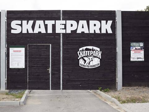 Ilustrační foto (Foto: město Rožnov)