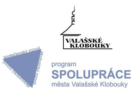 Ilustračni foto (Foto Valašské Klobouky)