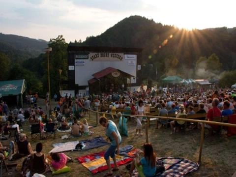 Ilustračni foto (Foto SDW)