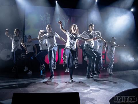 Ilustrační foto (Foto: UNITED)