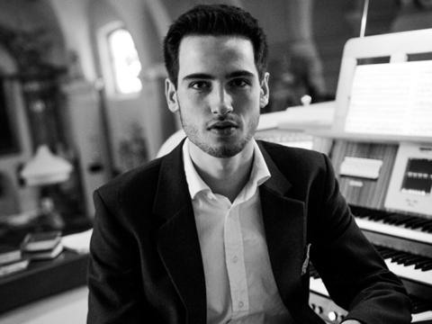 Ilustračni foto (Foto město Valašské Meziříčí)